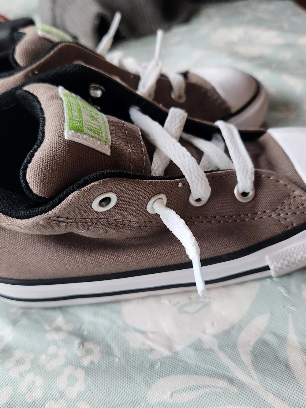 Converse All Stars authentic converse